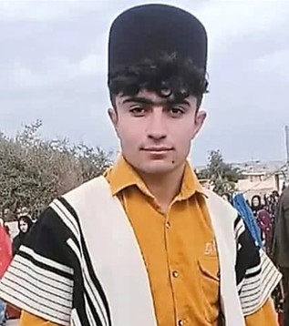 پرونده:فرشید مختاری،اصفهان.jpg