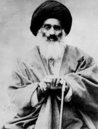 سید عبدالله بهبهانی -۲.jpg