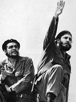 پرونده:انقلاب کوبا از کانون‌های شورشی شروع شد.jpg