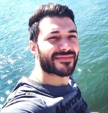 پرونده:مجید فرخزاد،تهران.jpg