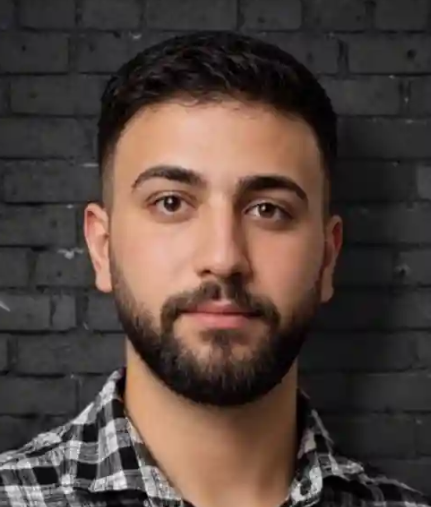 پرونده:علیرضا سپاهی.png