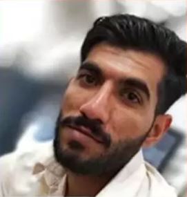 حمزه نارویی.JPG