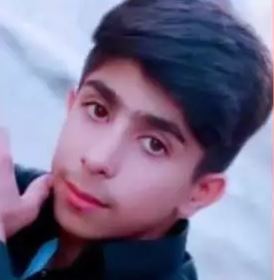 عادل کوچکزایی (بریچی).JPG