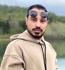 پرونده:دانیال چراغیان،فردیس.jpg