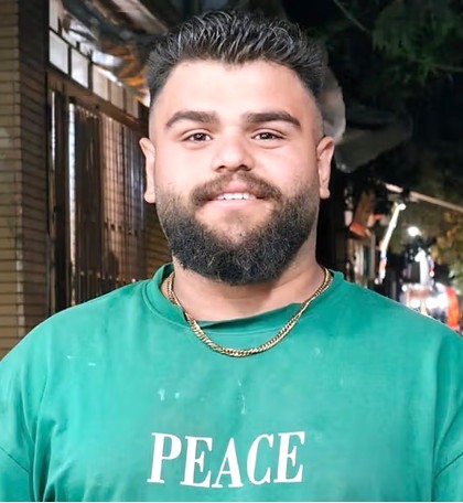 پرونده:رضا خانزاده،اسفراین.jpg