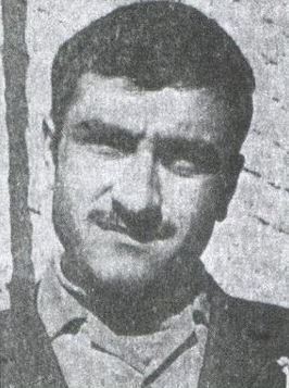 لادانی چ.JPG