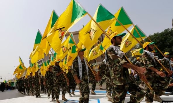 پرونده:کتائب حزب‌الله.JPG