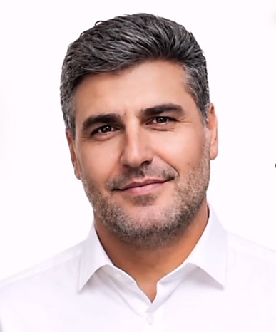 پرونده:احمد رئیسی نافچی،اصفهان.jpg