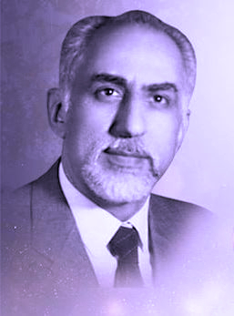 باقرزاده؛2-.jpg