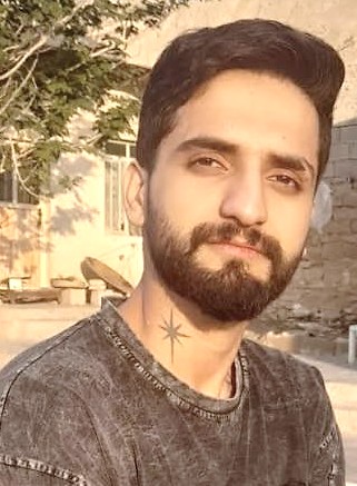 پرونده:محمدرضا ایوبینژاد،اصفهان.jpg