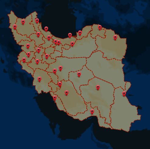 پرونده:نقشه شهدای ایران.JPG