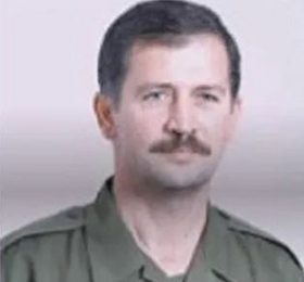 حسین پویان‌مهر.JPG