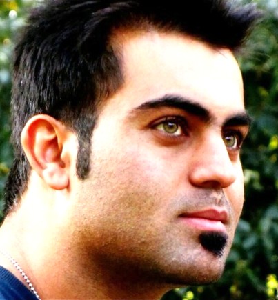 پرونده:محمدجواد خلیلی اردلی،اصفهان.jpg
