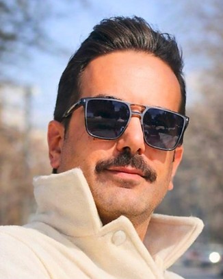 پرونده:محمد جعفری1.jpg