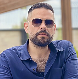 پرونده:سپهر افرازه،اصفهان.jpg