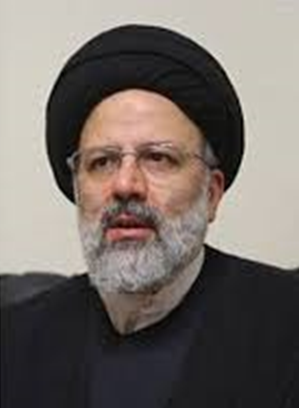 ابراهیم رئیسی.PNG
