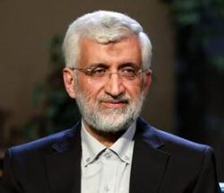 جلیلی؛ سعید.JPG