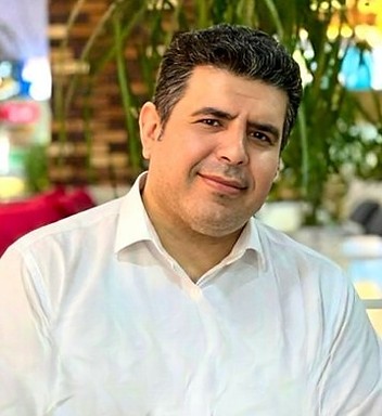 پرونده:مرتضی رفیعی،تهران.jpg