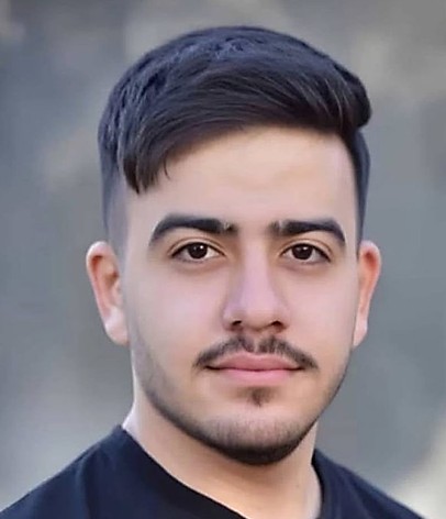 پرونده:ابوالفضل رجایی،اصفهان.jpg