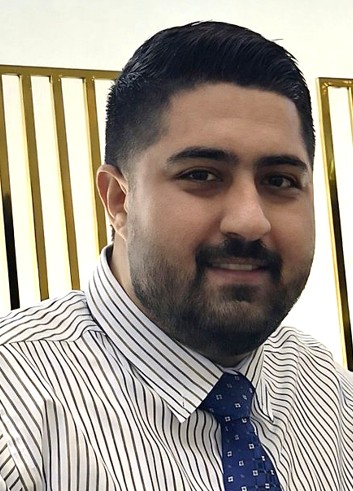 پرونده:علی جزایری،تهران.jpg