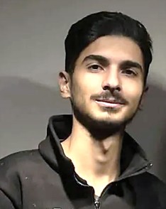 پرونده:ماهان اجتهادی،تهران.jpg