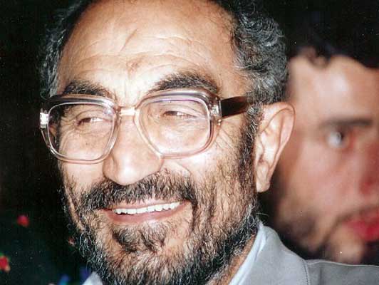 پرونده:اسدالله لاجوردی.jpg