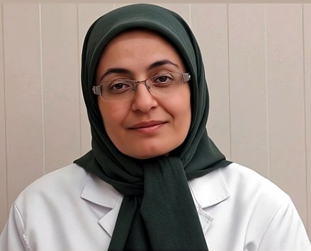 پرونده:زهره بنیجمالی؛2.jpg