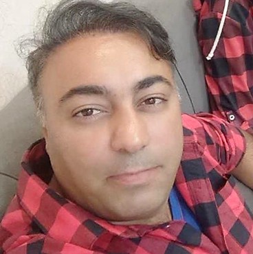 پرونده:محمود ملکی،اصهان.jpg