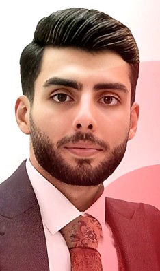 پرونده:امیرمحمد هموله،تهران.jpg