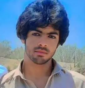 اسماعیل آبیل.JPG