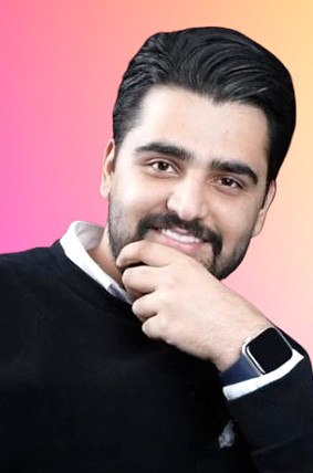 پرونده:آرش بهشتی،تهران.jpg