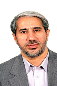 مصطفی سید هاشمی پدر همسر مالک رحمتی