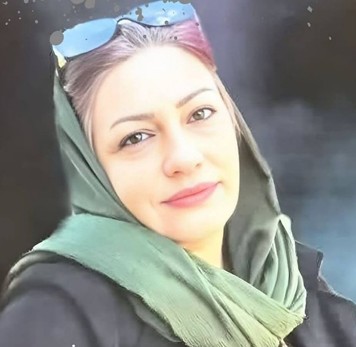 پرونده:متیرا عباسیان،اصفهان.jpg