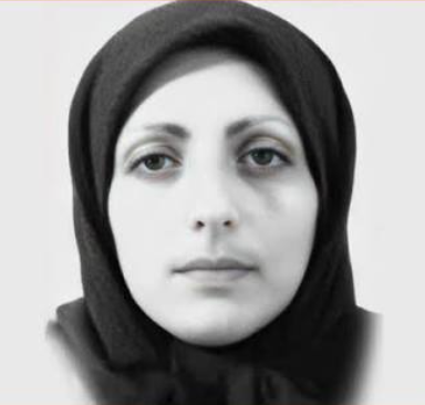 پرونده:فاطمه فرشچیان.png