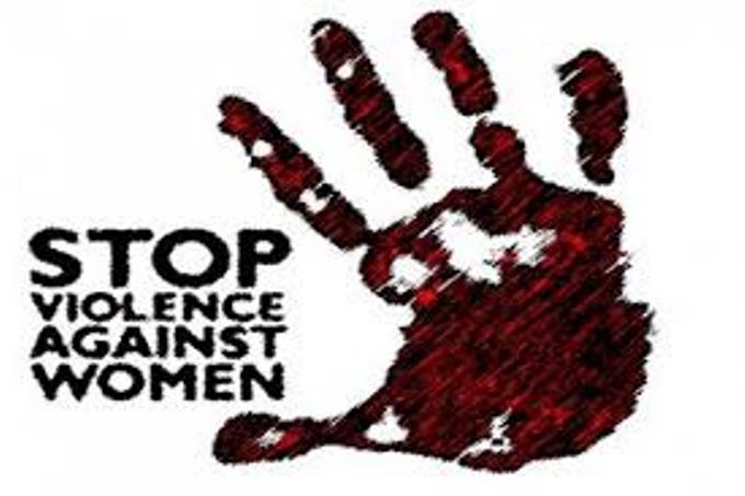 پرونده:خشونت-علیه-زنان.jpg