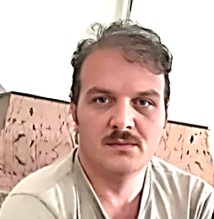 پرونده:علی عزیزی جعفرآبادی1.jpg