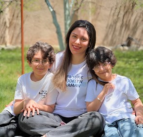 منصوره حیدری22.jpg