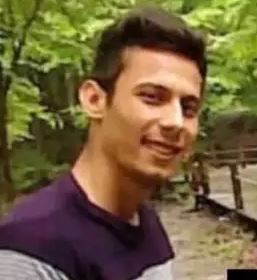 علی عاقلی (نارویی).JPG