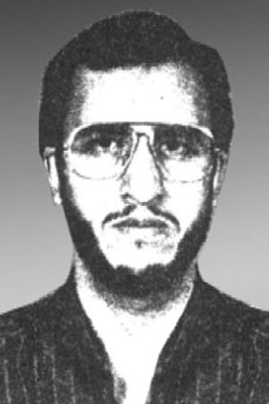 سعید-امامی.jpg