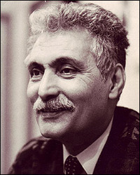 حمید مصدق.jpg