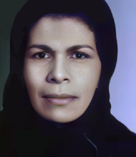 پرونده:عالیه بازرگان ۱.jpg