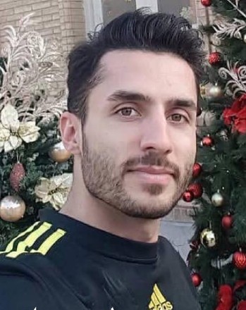 پرونده:جواد مولاوردیخانی،کرج.jpg