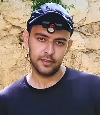 پرونده:پوریا غلامعلی،تهران.jpg