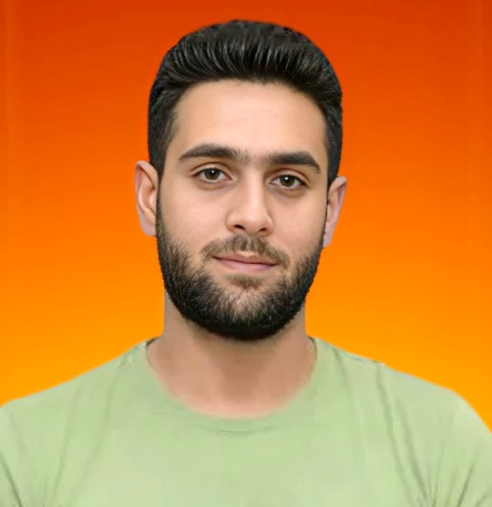 پرونده:آروین خیرخواهان.jpg