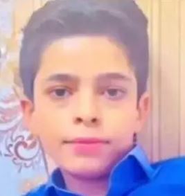 سدیس کاشانی.JPG