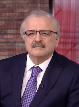 پرونده:محمد سیدالمحدثین.png