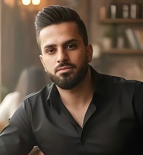 پرونده:داریوش انصاری.jpg