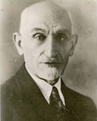 پرونده:یحیی دولتآبادی؛3.jpg