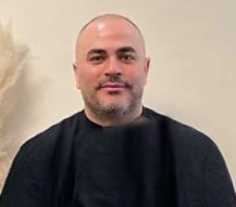 پرونده:علی باقری،تهران.jpg