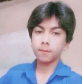 علی براهویی.JPG